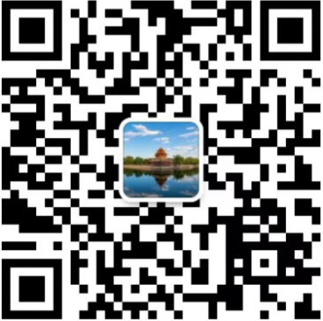 米乐 (MILE) 官方网站 - 精彩无止境官方二维码