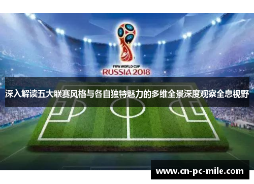 深入解读五大联赛风格与各自独特魅力的多维全景深度观察全息视野