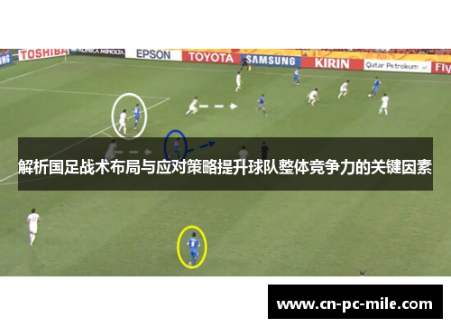 解析国足战术布局与应对策略提升球队整体竞争力的关键因素 解析国足战术布局与应对策略提升球队整体竞争力的关键因素