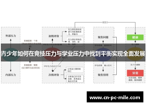青少年如何在竞技压力与学业压力中找到平衡实现全面发展 青少年如何在竞技压力与学业压力中找到平衡实现全面发展