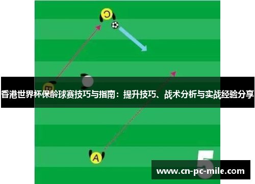 香港世界杯保龄球赛技巧与指南:提升技巧、战术分析与实战经验分享 香港世界杯保龄球赛技巧与指南:提升技巧、战术分析与实战经验分享